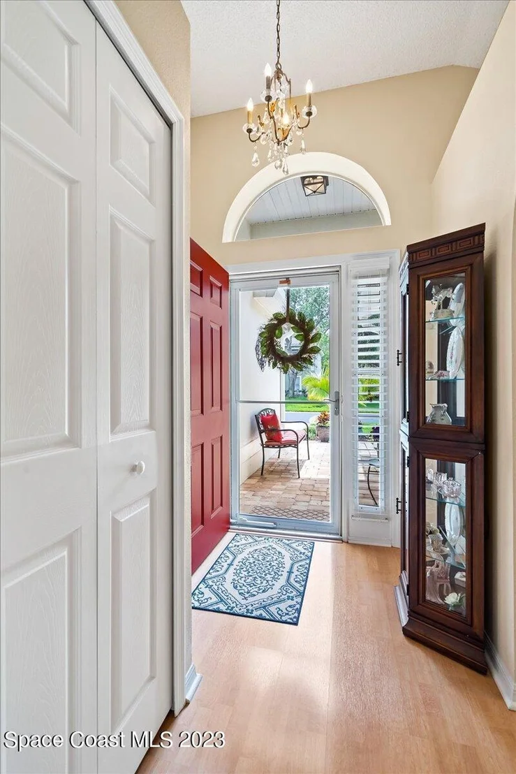 Photo of 2190 Spring Creek Circle NE