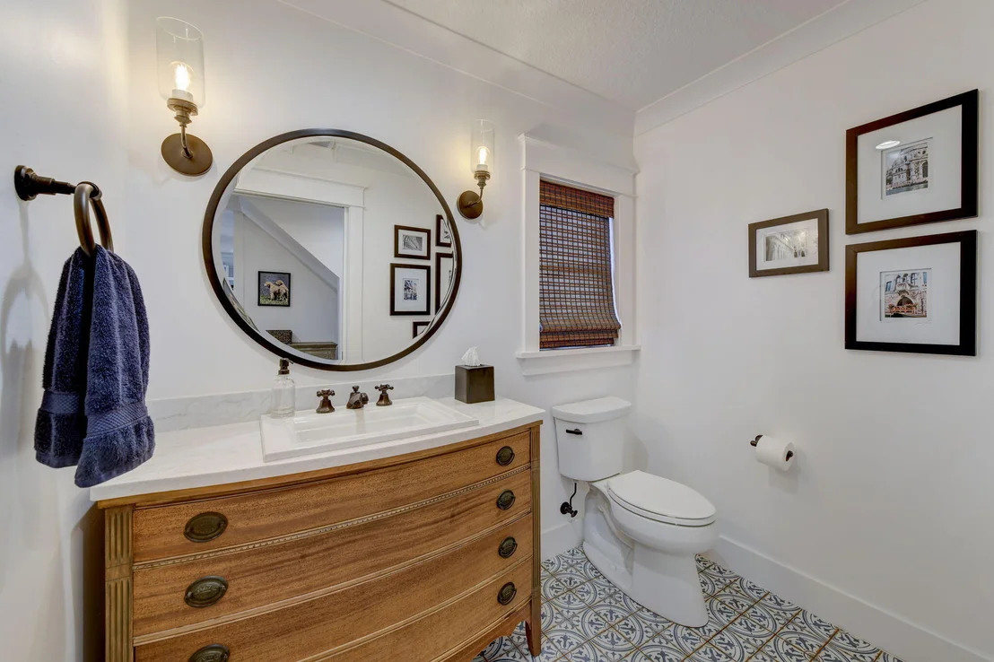 Photo of 451 River View Lane