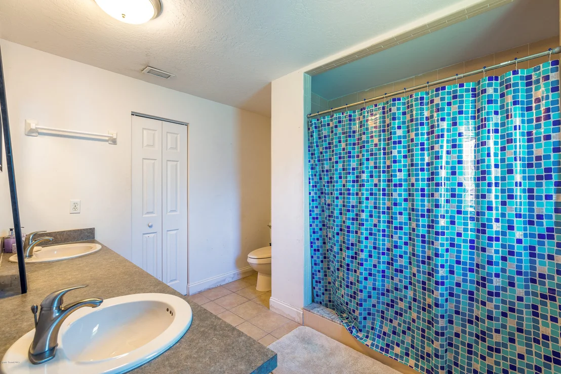 Photo of 5525 Sand Lake Drive