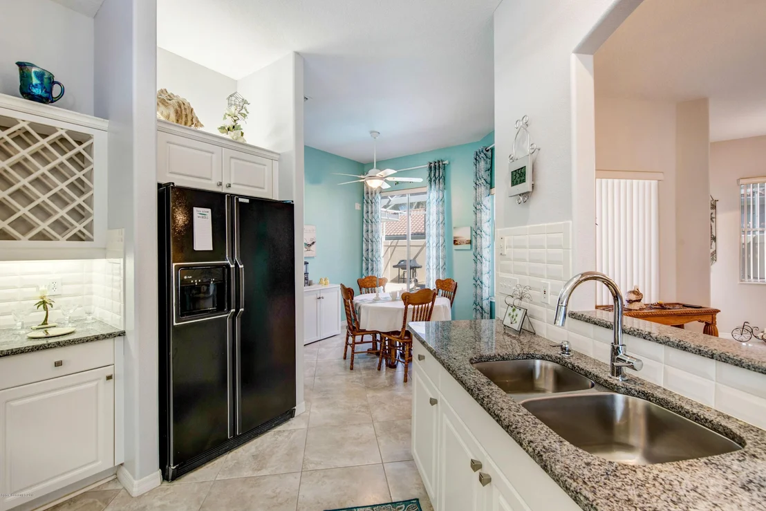 Photo of 485 Carmel Drive