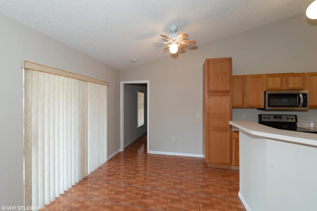 Photo of 3417 Rocky Gap Place