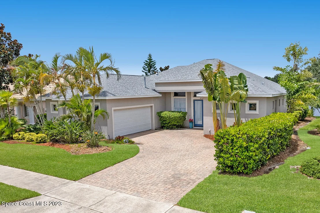 Photo of 4560 Aberdeen Circle