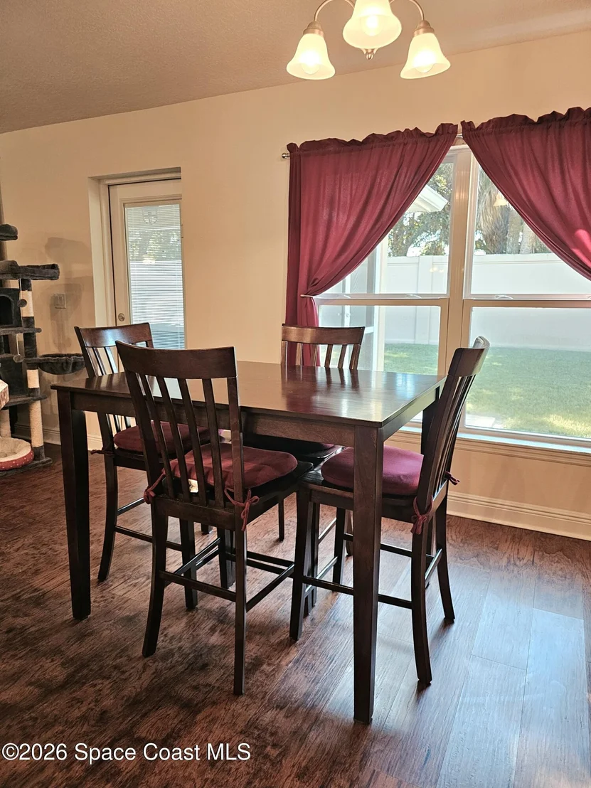 Photo of 4539 Lady Hawk Way
