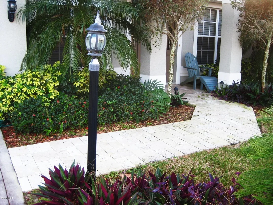 Photo of 2411 Windchaser Court