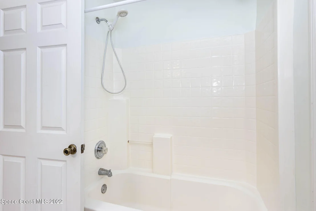 Photo of 6171 Kari Drive