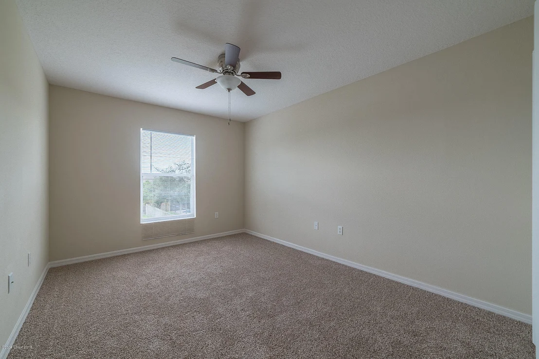Photo of 1779 Maeve Circle