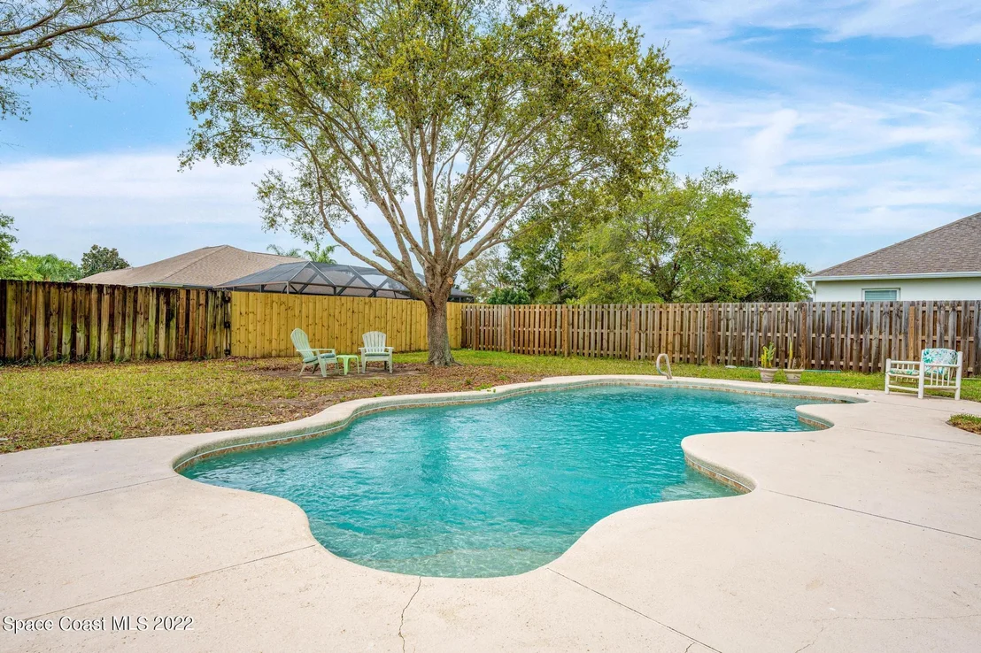 Photo of 4290 Caparosa Circle