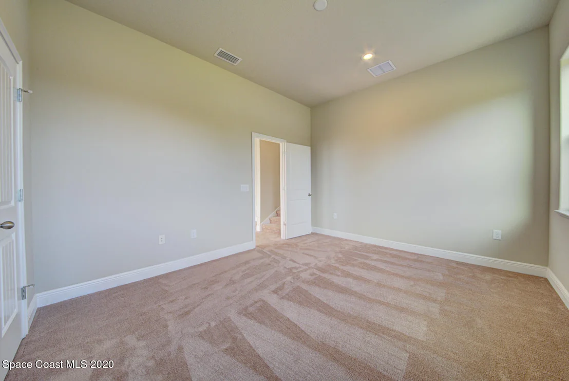 Photo of 3587 Province Drive