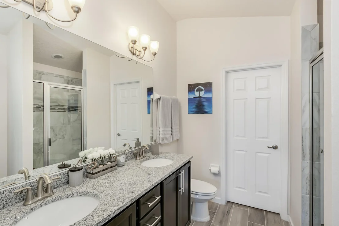 Photo of 4170 Sage Brush Circle