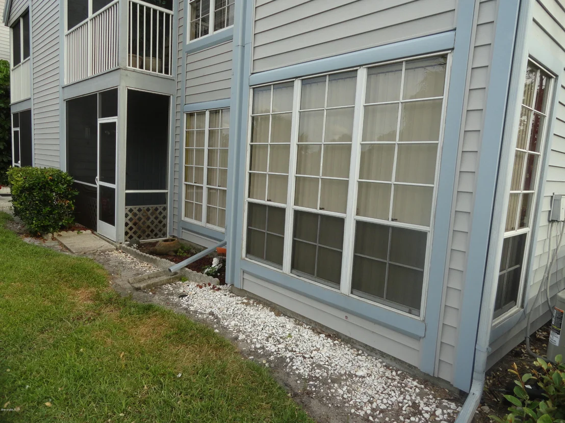 Photo of Unit UNIT101 at 7470 N Highway 1