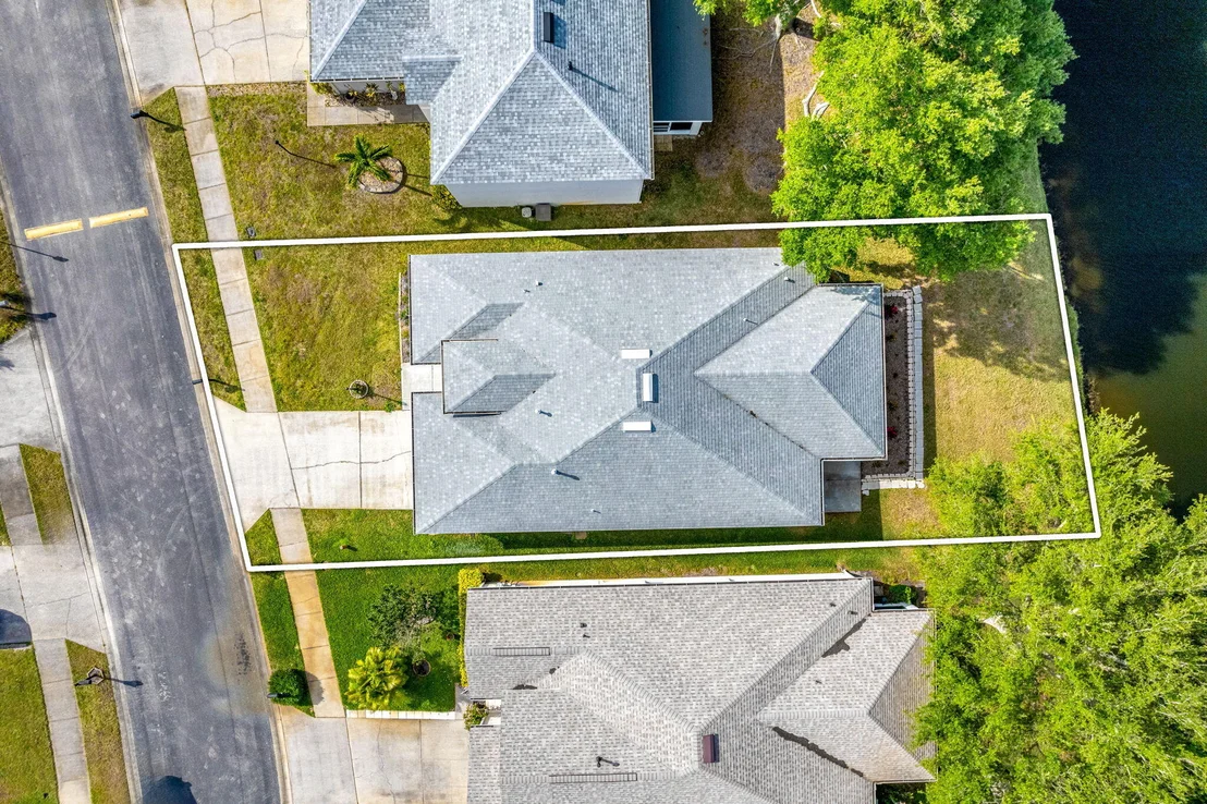 Photo of 1691 Vista Lake Circle