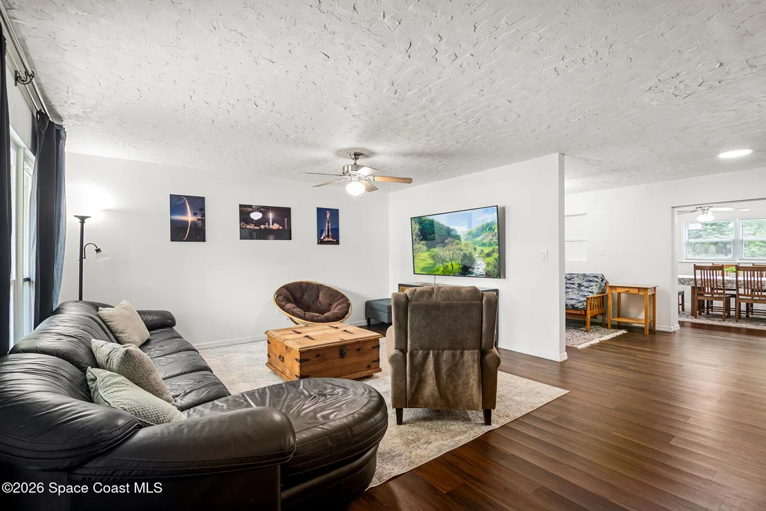 Photo of 104 Bouganvillea Drive