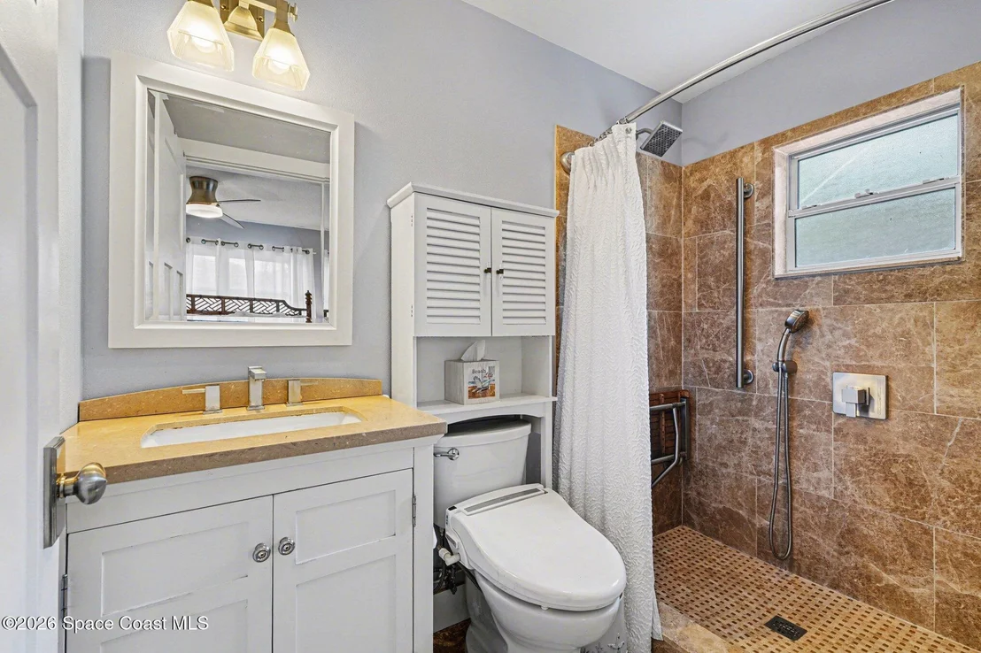 Photo of 29 Riverview Lane