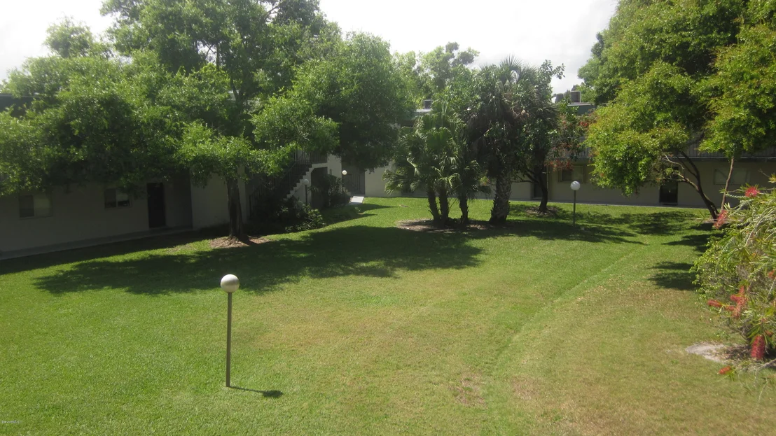 Photo of Unit 227 at 2975 Thrush Drive