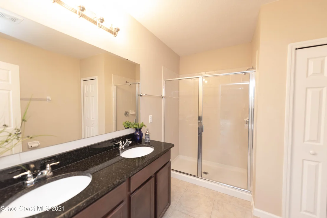 Photo of 3651 Joslin Way