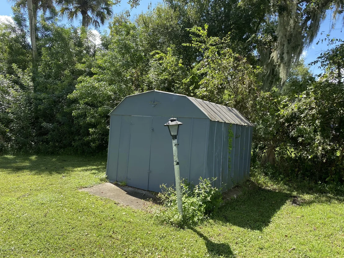 Photo of 1235 Jackson Street