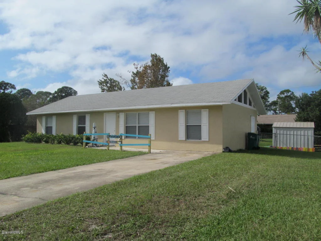 Photo of 7000 Bryant Road