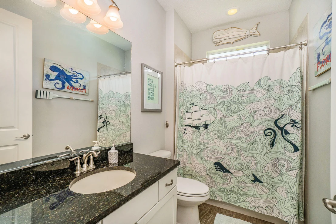 Photo of 1226 Shiloh Drive
