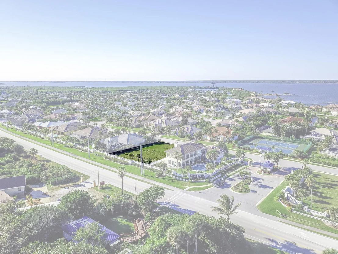 Photo of 203 Loggerhead Drive