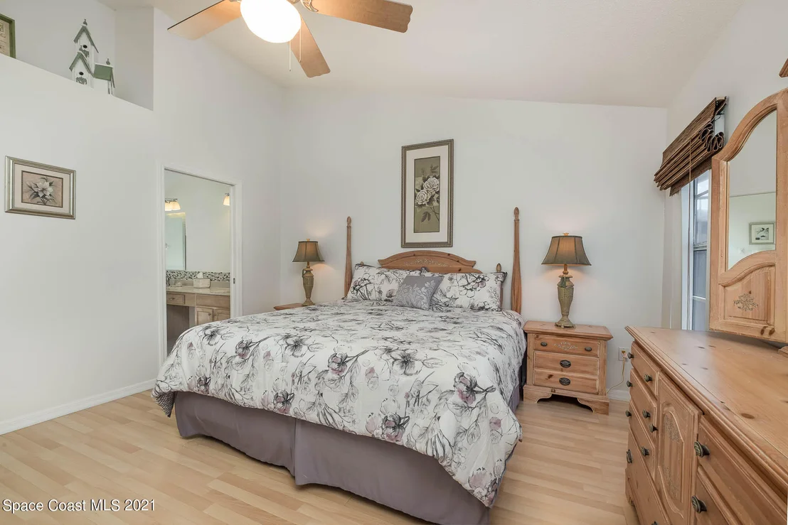 Photo of 1491 Ruffin Circle SE