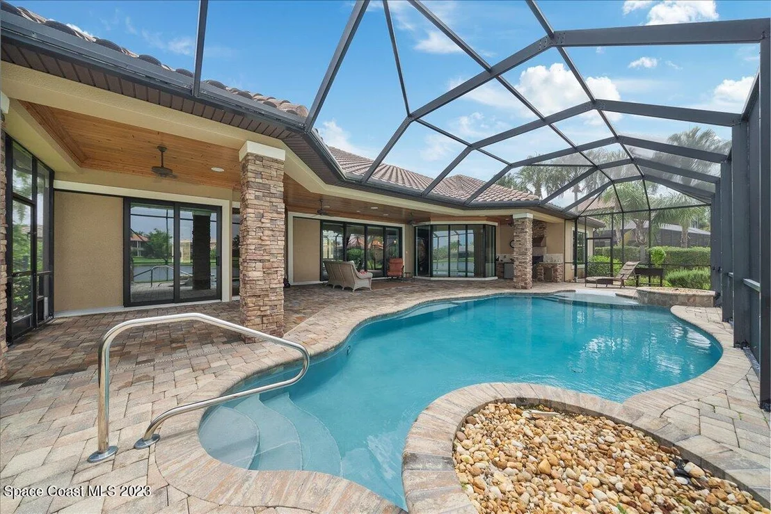 Photo of 3048 Wyndham Way