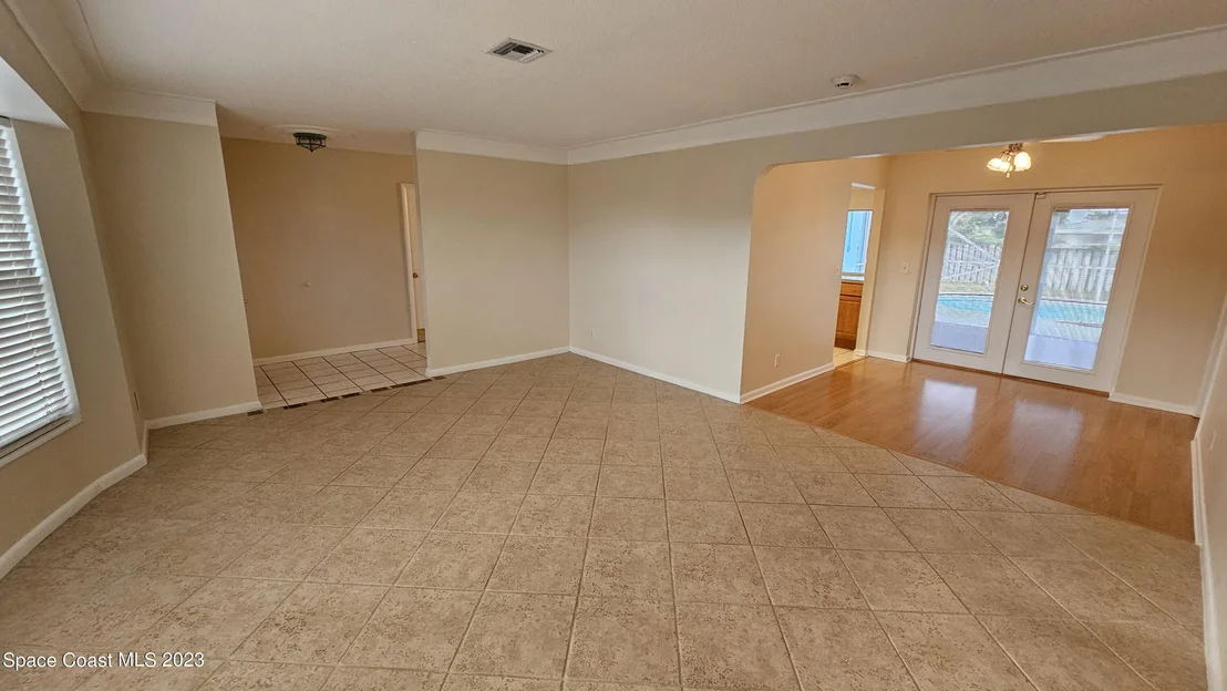 Photo of 508 Ronnie Drive