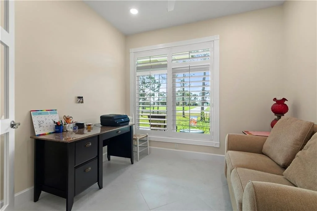 Photo of 4555 Celestial Drive