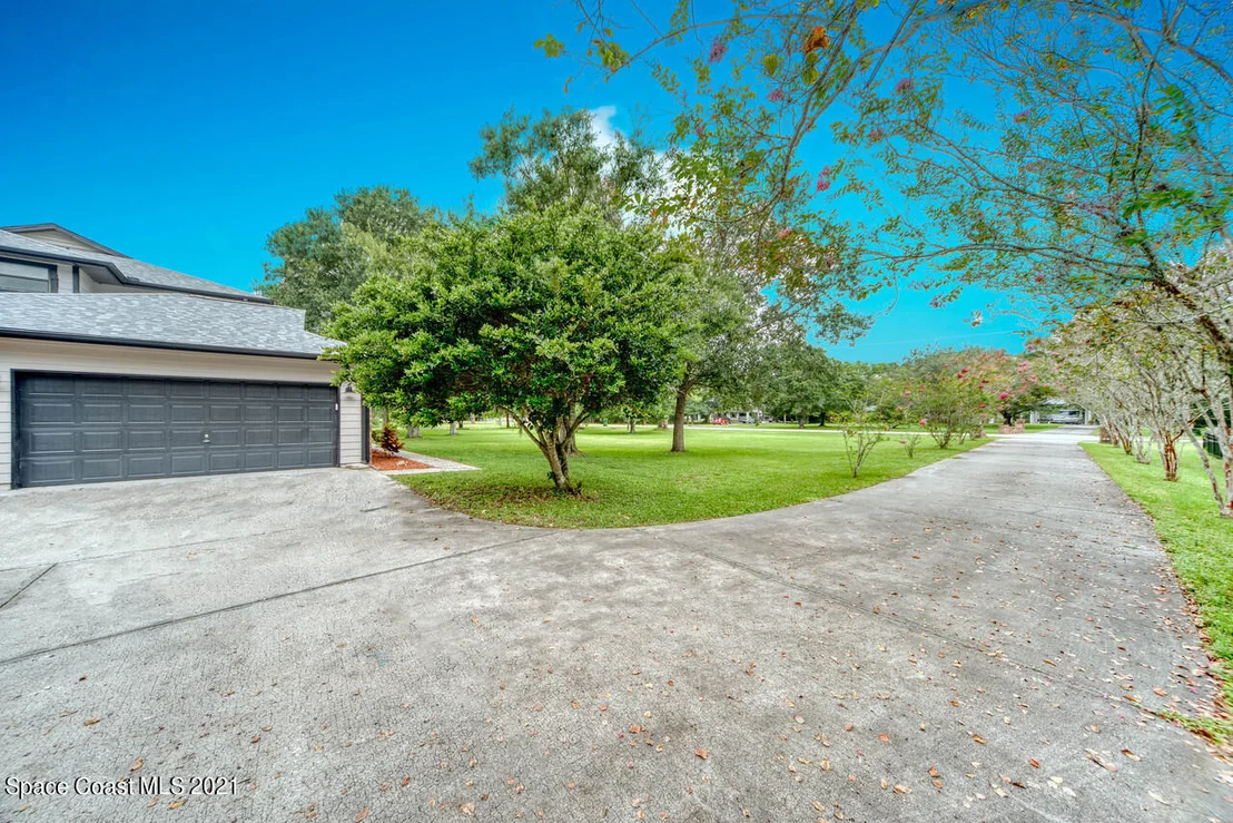 Photo of 4923 Flora Drive