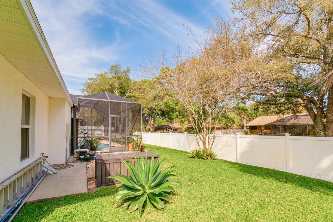 Photo of 1849 Fox Bay Drive