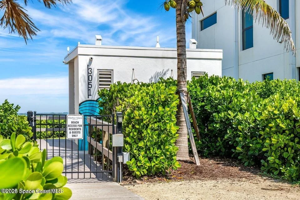 Photo of 420 Strand Drive