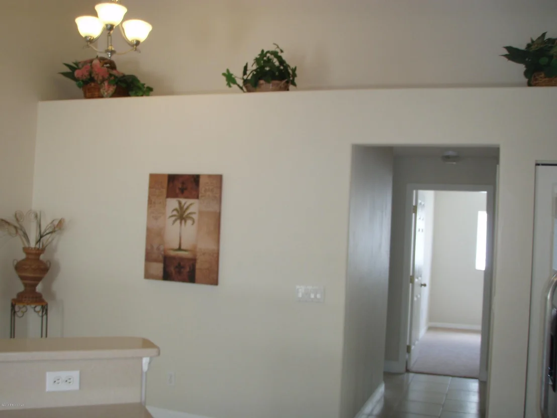 Photo of 2681 Bradfordt Drive