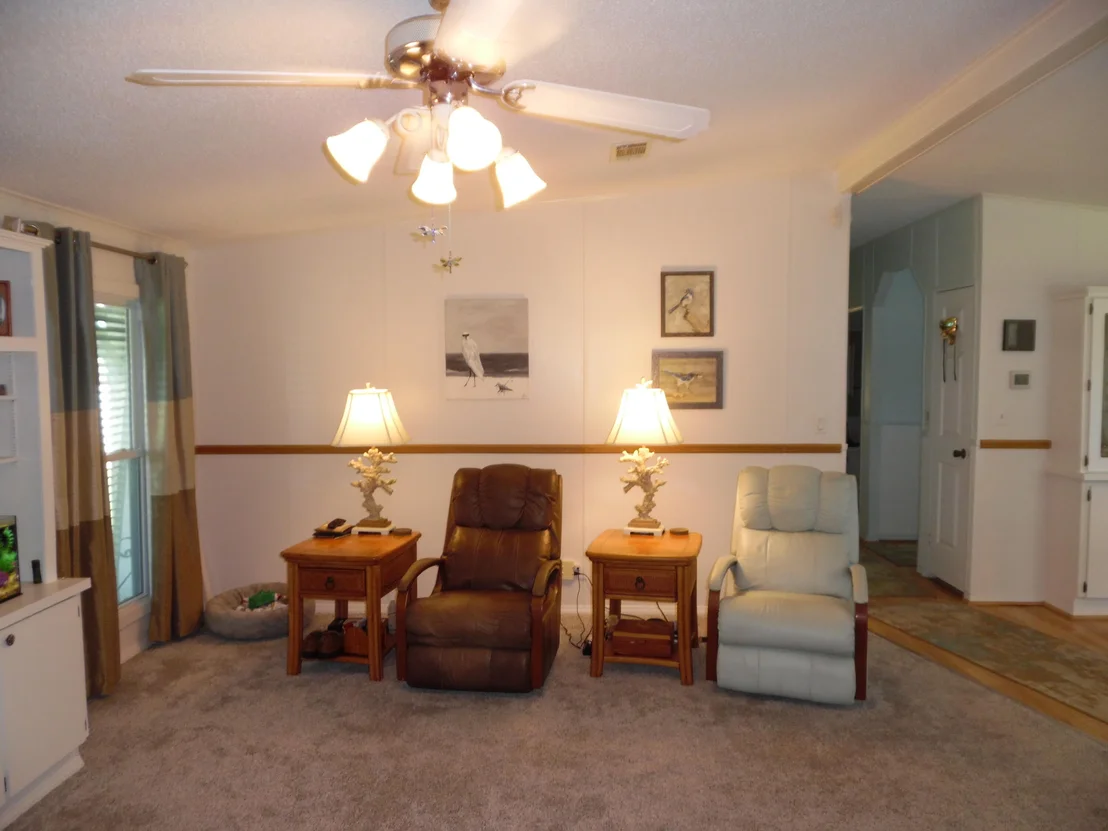 Photo of 3844 13th
