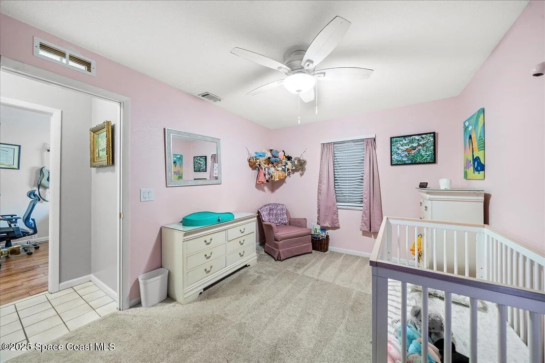 Photo of 617 Cornell Avenue
