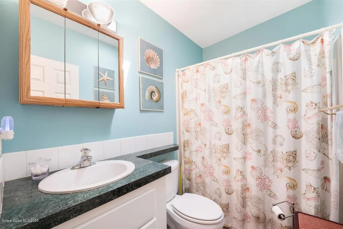 Photo of 267 Timber Run Way