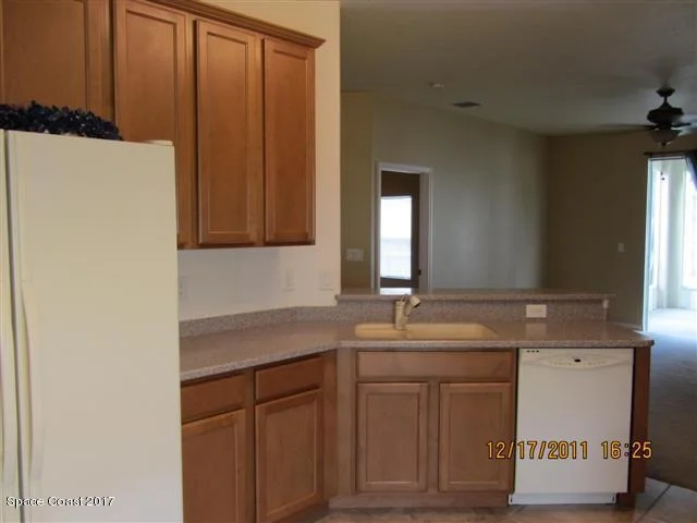 Photo of 5838 Duskywing Drive