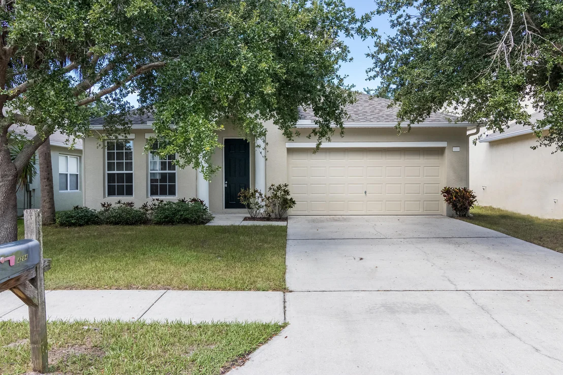 Photo of 4284 Canby Drive