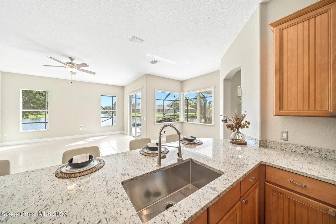 Photo of 2152 Woodfield Circle