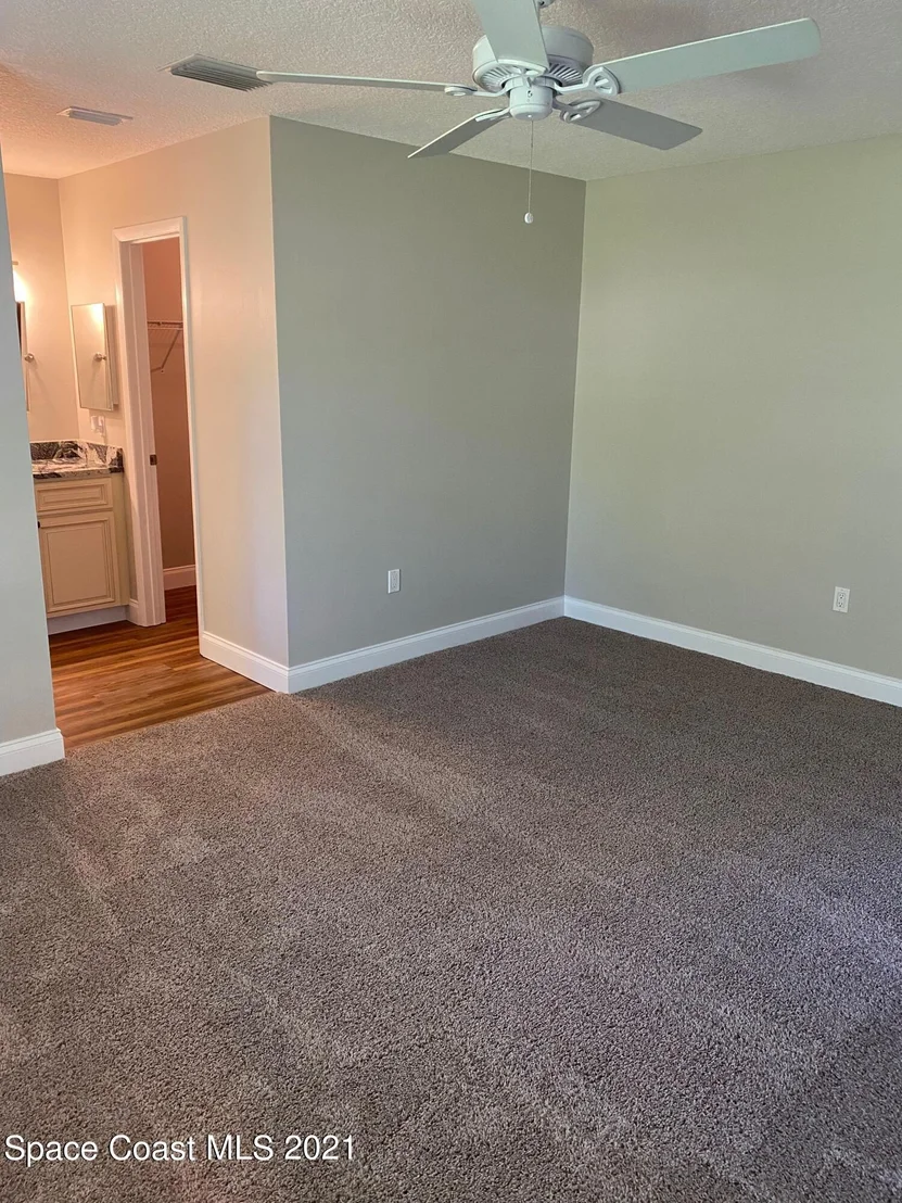 Photo of 3802 Sentry Drive