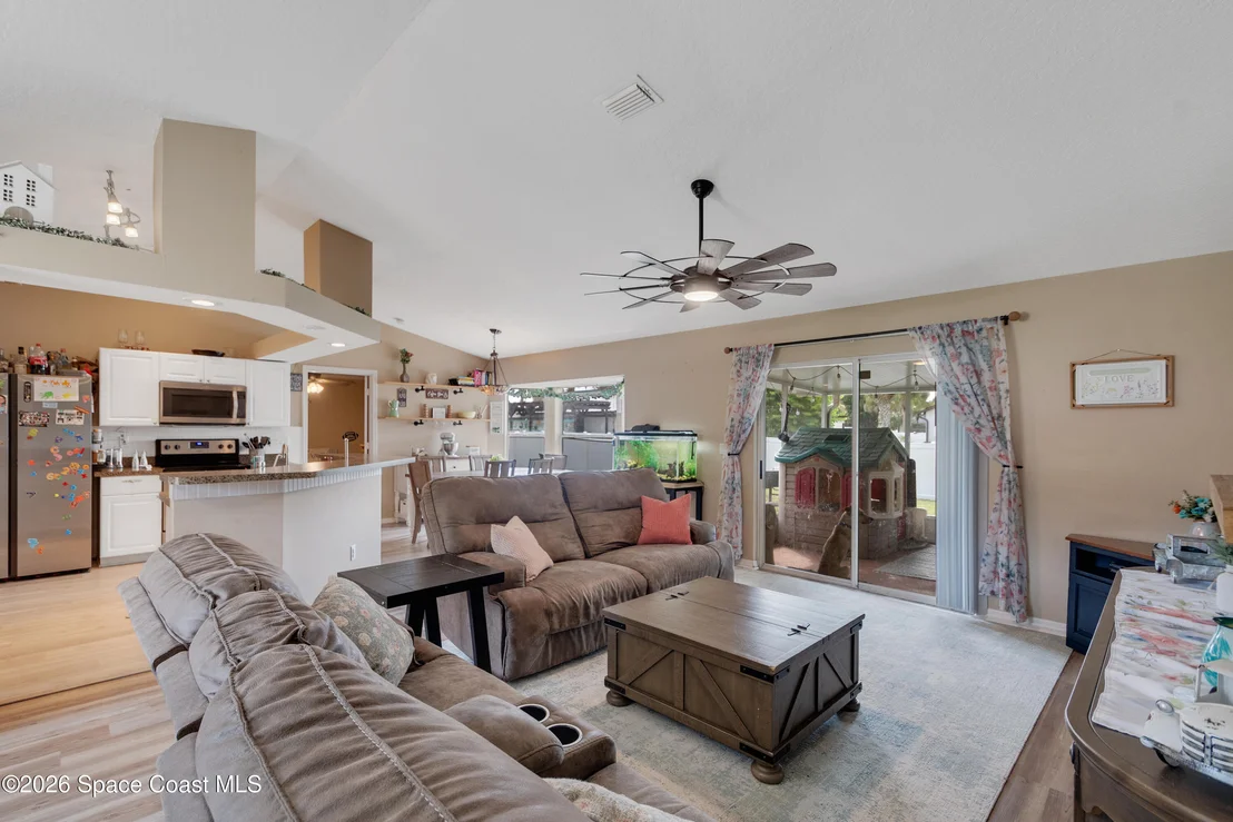 Photo of 604 Carnival Terrace