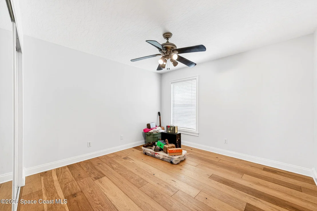 Photo of 471 Tortoise View Circle