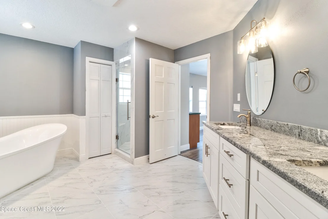 Photo of 7703 Windover Way
