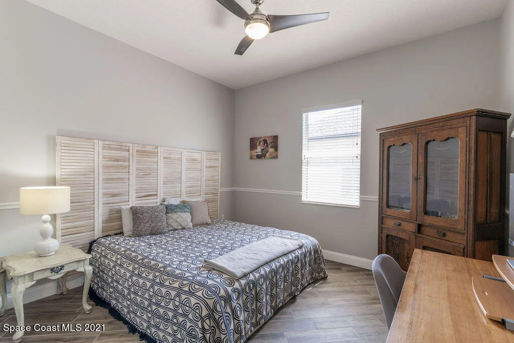 Photo of 4591 Chardonnay Drive