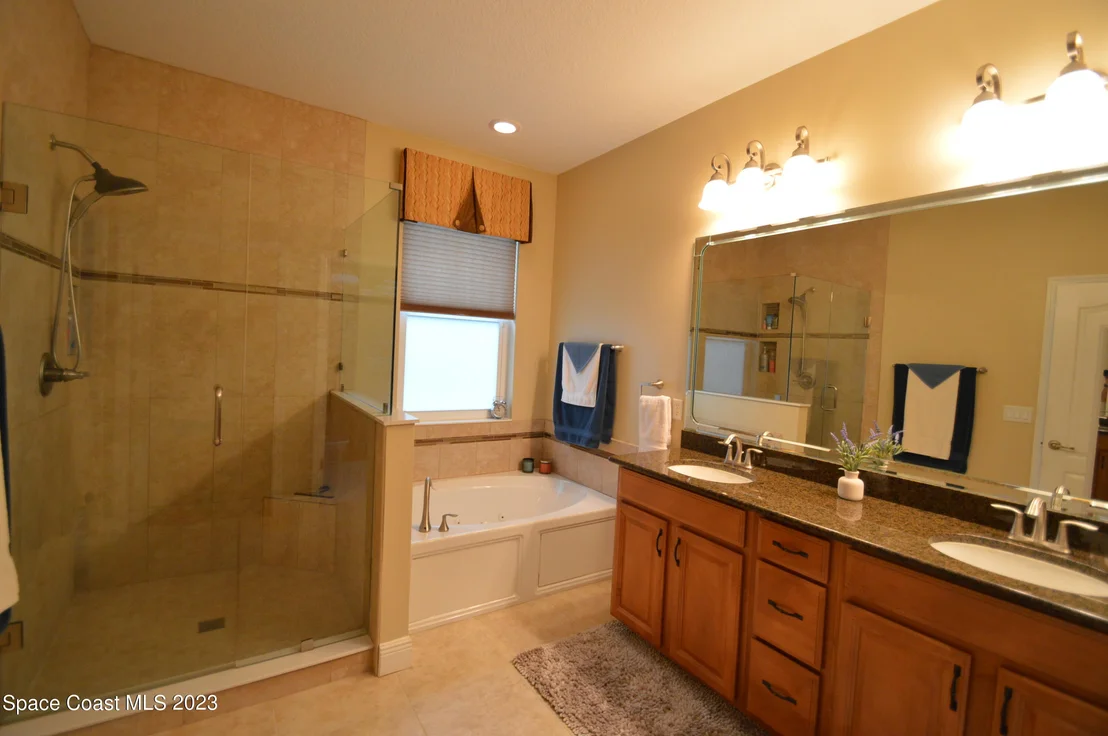 Photo of 5863 Goleta Circle