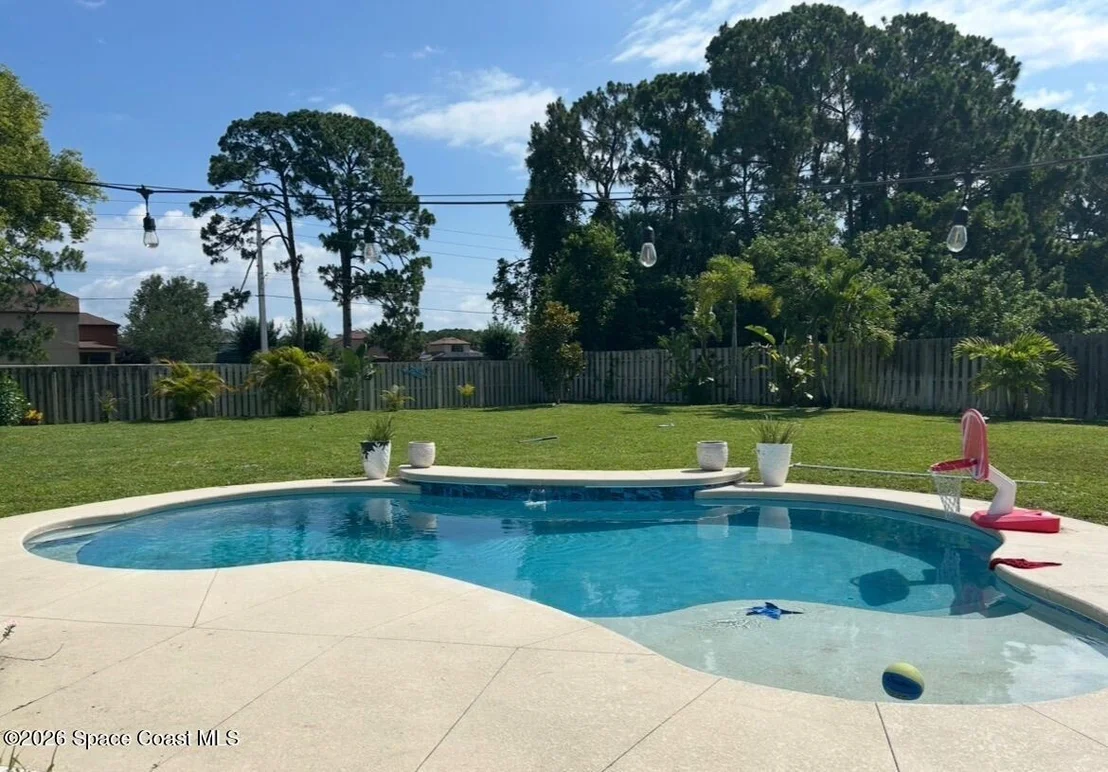 Photo of 1168 Winding Meadows Road