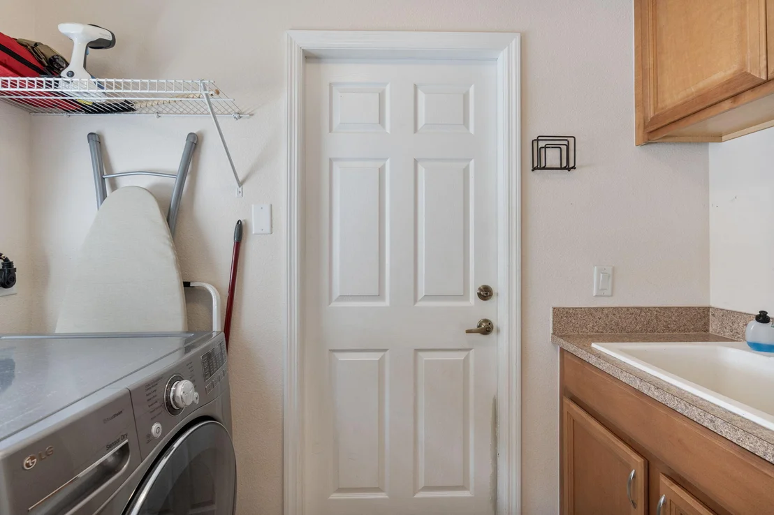 Photo of 2342 Glasbern Circle