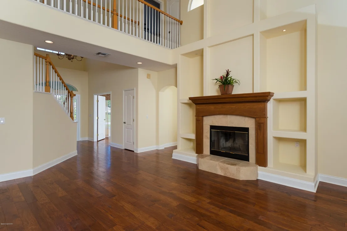 Photo of 3420 Shady Run Road