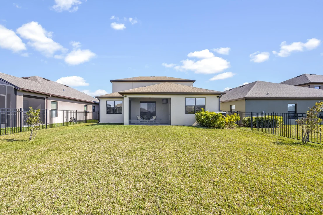Photo of 4646 Broomsedge Circle