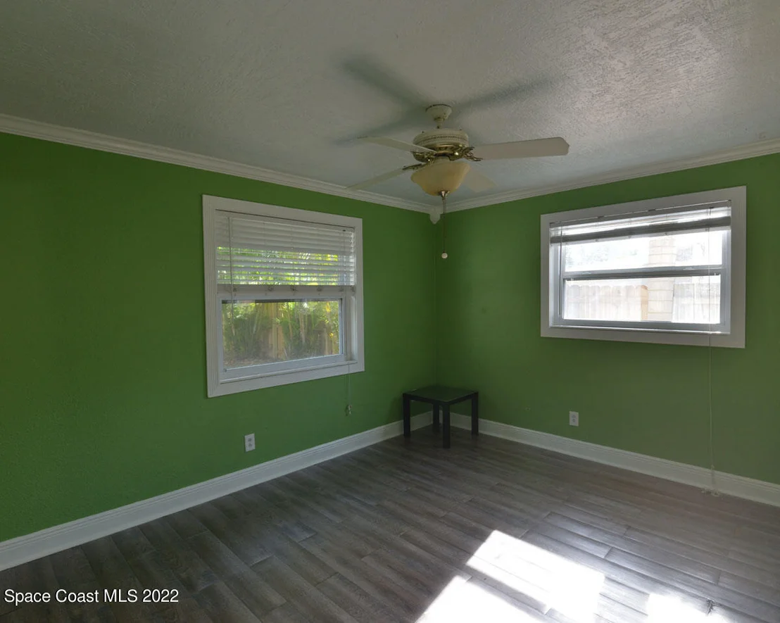 Photo of 2720 King Richard Road