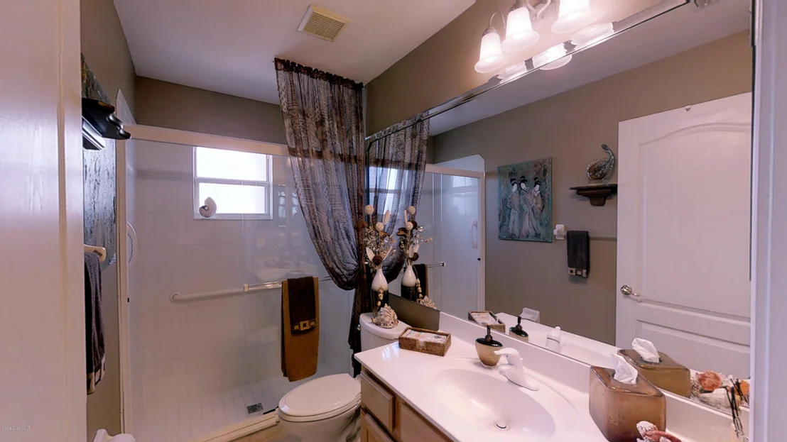 Photo of 1806 Grand Isle Boulevard