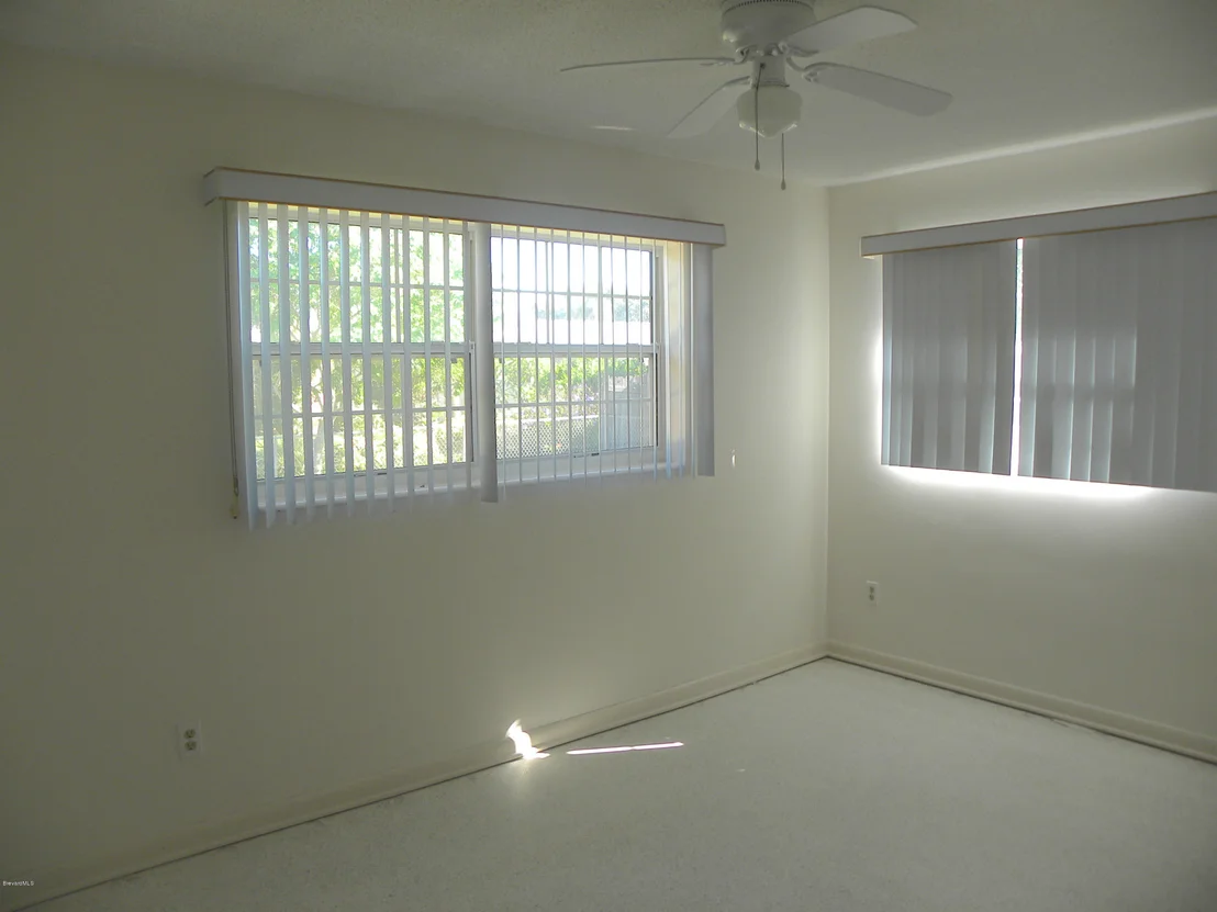 Photo of 370 Cinnamon Drive